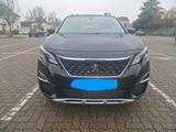 Peugeot 5008 7 Sitzer wenig Km - Peugeot 5008 in Mannheim