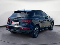 Audi Q5 - Vorschau Bild 3