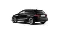 Audi A3 - Vorschau Bild 6