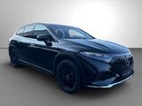 Mercedes-Benz EQS 450+ SUV Electric Art Hyperscreen Pano AHK - Mercedes-Benz EQS SUV Gebrauchtwagen