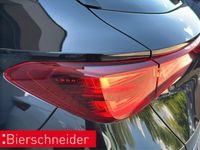 Cupra Leon - Vorschau Bild 38