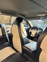 Bentley Continental GT 4.0 V8 Bentley GOHM Deutsch Tüv - gebrauchte Bentley Continental GT aus dem Jahr 2015