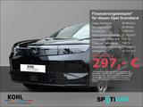 Opel Grandland GS 1.2 48V Mild-Hybrid 145PS HUD Navi  - Opel Grandland (X) in Aachen