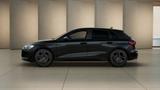 Audi A3 Sportback 35 TDI advanced LED SONOS HuD KAMER - Audi Gebrauchtwagen in Braunschweig