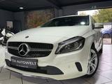 Mercedes-Benz A 160 Score *Xenon*SHD*Tempo*LED* - Mercedes-Benz A 160 Gebrauchtwagen
