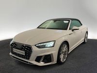 Audi S5 - Vorschau Bild 2