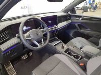 Volkswagen Tiguan - Vorschau Bild 5