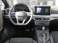 Seat Ibiza - Vorschau Bild 10