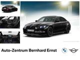 BMW M3 Competition M xDrive Navi Leder Tempom.aktiv - BMW M3 in Herne