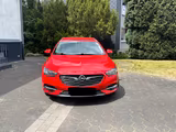 Opel Insignia 1.5 Turbo 103kW Selection ST Selection - Opel Insignia Gebrauchtwagen in Dortmund