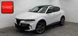 Alfa Romeo Tonale 1.5 VGT Hybrid VELOCE PANO+20Z+SITZKLIMA+ - Alfa Romeo Tonale mit Panoramadach