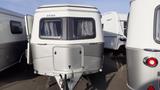 HYMER / ERIBA / HYMERCAR Eriba Touring 550 sie sparen 7.760 EUR ! - Offers