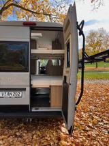 Carado Clever + CV 601 - Carado Etagenbett