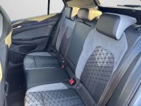 Volkswagen Golf - Vorschau Bild 14
