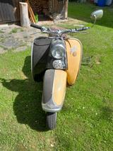 Zündapp Bella 200 - Offers