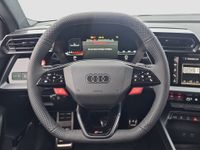 Audi RS3 - Vorschau Bild 12