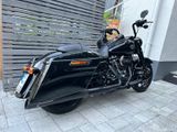 Harley-Davidson Road King Special Black neuwert. - Offers matching your search criteria