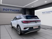 Volkswagen ID.4 - Vorschau Bild 2