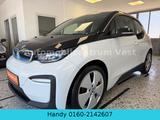 BMW i3 (120 Ah), 125kW*Navi*Sitzhzg*Tempomat* - BMW i3 in Herne