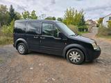 Ford Tourneo Connect 1.8 Tdci - gebrauchte Ford Tourneo Connect aus dem Jahr 2007
