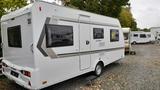 Weinsberg CaraOne 480 EU Ambiente Licht; TV-Halter; 1500kg - Weinsberg CaraOne 480
