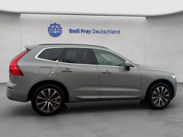 Volvo XC60 - 7