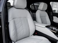 BMW 550 - Vorschau Bild 6