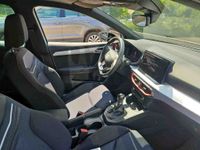 Seat Ibiza - Vorschau Bild 9