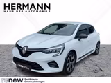 Renault Clio V 1.0 SCe 65 Evolution LED*NAVI*SHZ*PDC*LED - Renault aus 2024