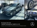 Mercedes-Benz A 180*AMG-ADVANCED-PLUS*LED*SMARTPHONE INTR*2025 - Mercedes-Benz A-Klasse: Advanced Plus