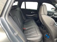 BMW M3 - Vorschau Bild 16