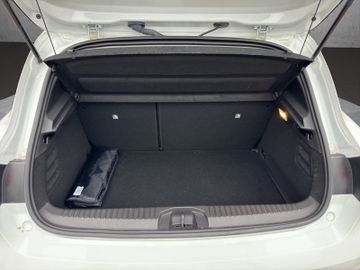 Mitsubishi Colt Plus mit Sitzhzg/Lenkradhzg., Bild 23