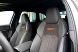 Audi ABT RS6+ Avant 4.0 TFSI quattro / 1 of 25 / - Audi RS6: Abt