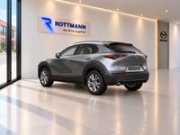 Mazda CX-30 - Vorschau Bild 7