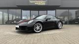 Porsche 992 911 Carrera Sport Chrono, Sport AGA, Sportsi - Porsche 992 Tageszulassungen