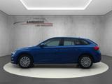 Skoda Scala 1.0 TSI Active Plus //Klima/LED - Skoda Scala: Active
