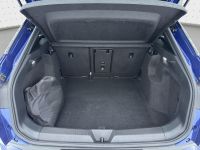 Volkswagen ID.4 - Vorschau Bild 11