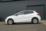 Seat Ibiza Style RFK SHZ NAVI 2.Hand LED PDC Scheckhe - Seat Ibiza: ST Style