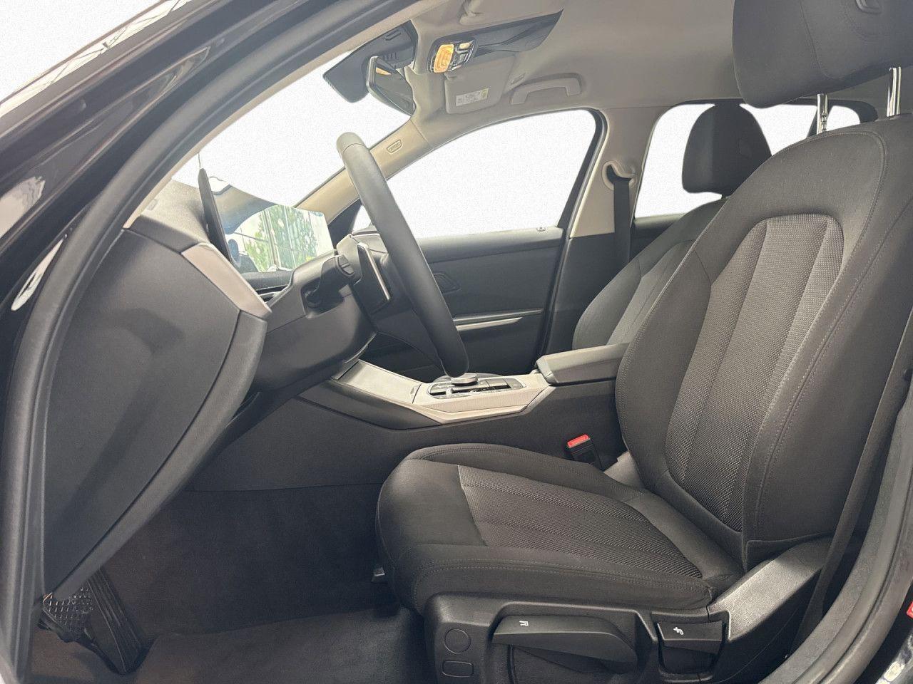 BMW 3 Series iA Touring LiveProf,AdapLED,DrA,Kamera,HUD, миниатюра 8