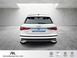 Audi A3 Sportback 35 TFSI "advanced" DSG/AHK/NAVI/RFK - Audi A3: Dsg