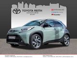 Vorschaubild Toyota Aygo X Explore