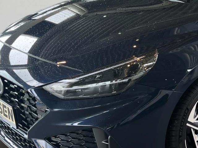 Hyundai i30 - Bild 5