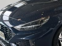 Hyundai i30 - Vorschau Bild 5