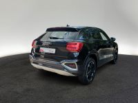 Audi Q2 - Vorschau Bild 5