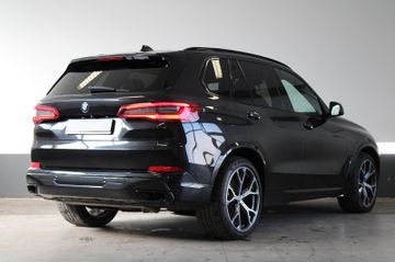 BMW X5 - 4