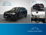 BMW X1 sDrive 18 i - gebrauchte BMW X1 aus dem Jahr 2017