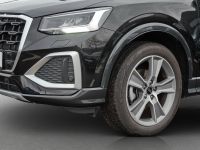 Audi Q2 - Vorschau Bild 13
