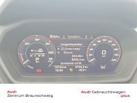 Audi Q4 e-tron - Vorschau Bild 12