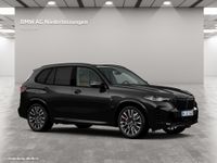 BMW X5 - Vorschau Bild 12