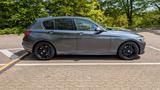 BMW M140i xDr A|SpEd|NoOPF|aFW|HK|NaviProf - BMW M-Modelle in Düsseldorf